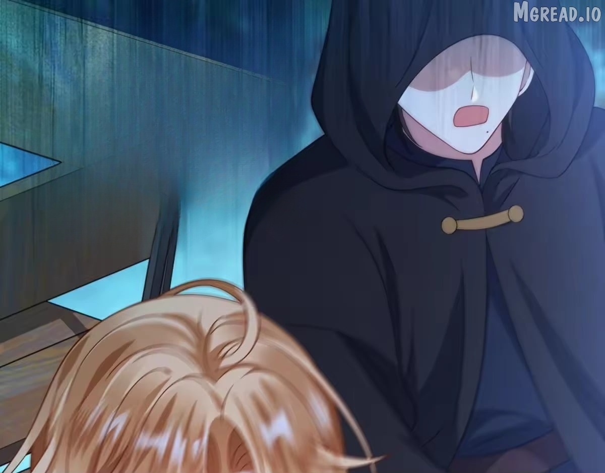 I Reincarnated As A Villainess And Became Rich Chapter 33 - page 64